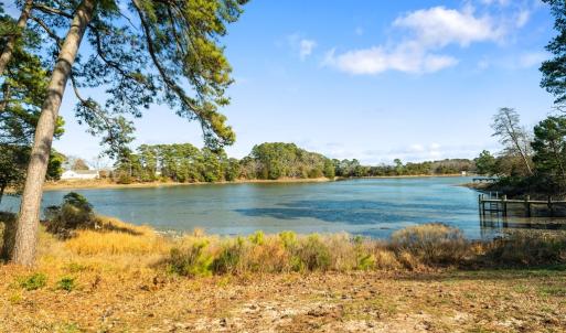 Photo #64 of 103 CREEKSIDE LN, CAPE CHARLES, VA 2.2 acres