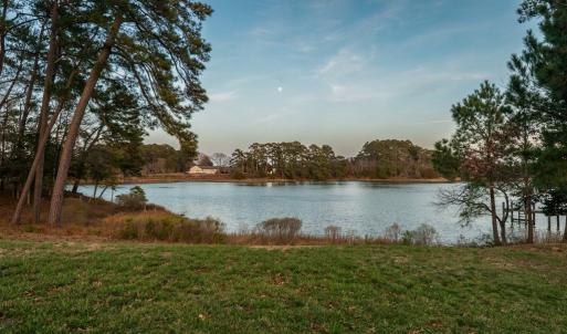 Photo #65 of 103 CREEKSIDE LN, CAPE CHARLES, VA 2.2 acres
