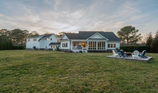 Photo #66 of 103 CREEKSIDE LN, CAPE CHARLES, VA 2.2 acres