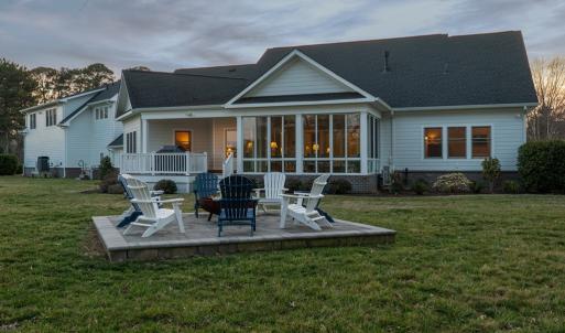 Photo #67 of 103 CREEKSIDE LN, CAPE CHARLES, VA 2.2 acres