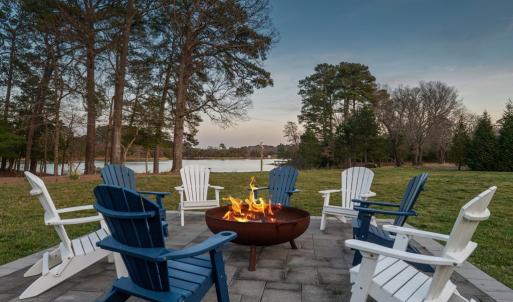 Photo #68 of 103 CREEKSIDE LN, CAPE CHARLES, VA 2.2 acres