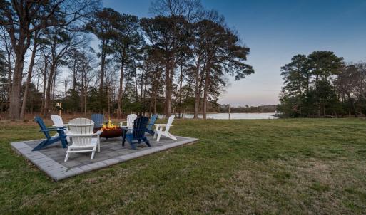 Photo #69 of 103 CREEKSIDE LN, CAPE CHARLES, VA 2.2 acres