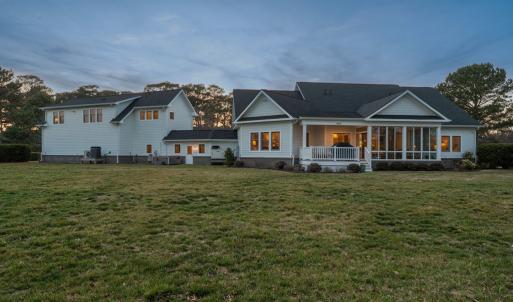 Photo #70 of 103 CREEKSIDE LN, CAPE CHARLES, VA 2.2 acres