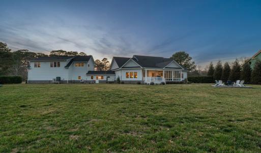 Photo #71 of 103 CREEKSIDE LN, CAPE CHARLES, VA 2.2 acres