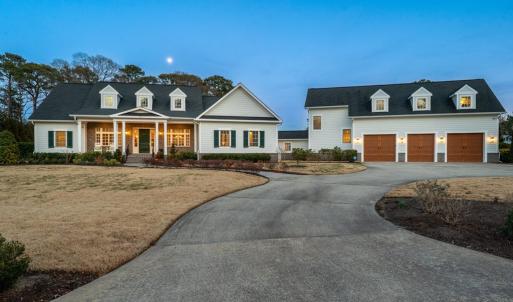 Photo #72 of 103 CREEKSIDE LN, CAPE CHARLES, VA 2.2 acres