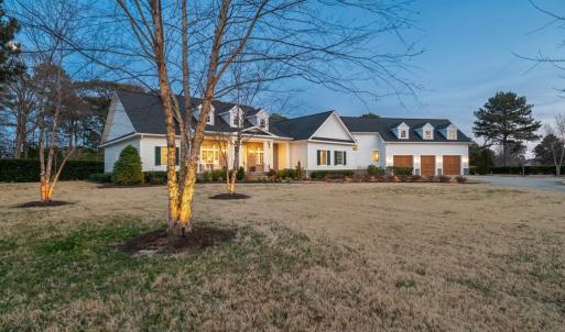 Photo #73 of 103 CREEKSIDE LN, CAPE CHARLES, VA 2.2 acres
