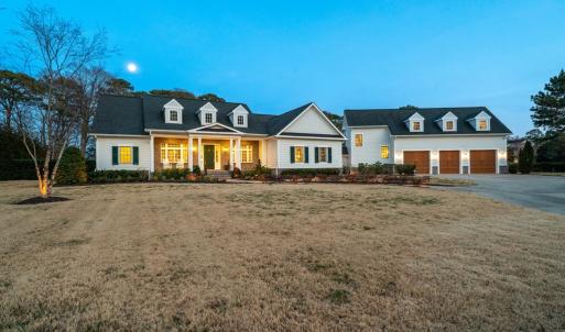 Photo #74 of 103 CREEKSIDE LN, CAPE CHARLES, VA 2.2 acres