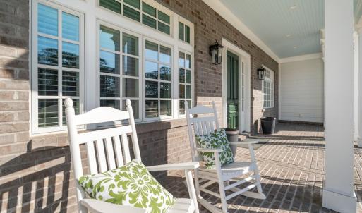 Photo #8 of 103 CREEKSIDE LN, CAPE CHARLES, VA 2.2 acres