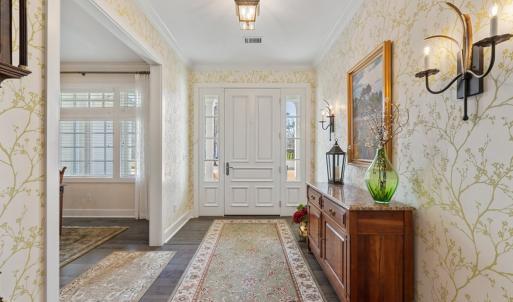 Photo #9 of 103 CREEKSIDE LN, CAPE CHARLES, VA 2.2 acres