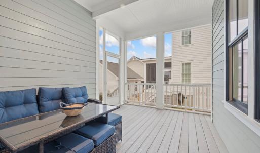 Photo #38 of 509 BAYSIDE AVENUE, CAPE CHARLES, VA 0.1 acres