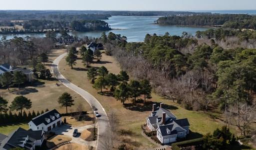 Photo #10 of 102 CREEKSIDE LN, CAPE CHARLES, VA 0.8 acres