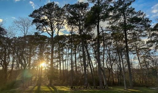 Photo #11 of 102 CREEKSIDE LN, CAPE CHARLES, VA 0.8 acres