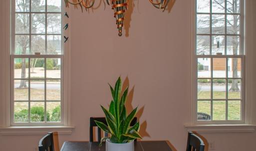 Photo #13 of 102 CREEKSIDE LN, CAPE CHARLES, VA 0.8 acres