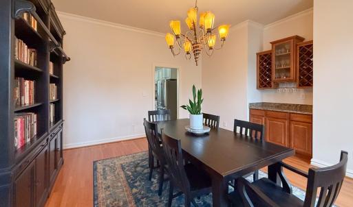Photo #14 of 102 CREEKSIDE LN, CAPE CHARLES, VA 0.8 acres