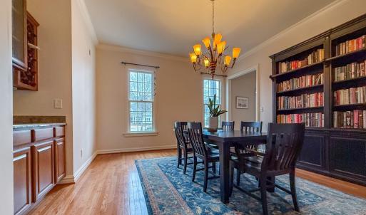 Photo #16 of 102 CREEKSIDE LN, CAPE CHARLES, VA 0.8 acres