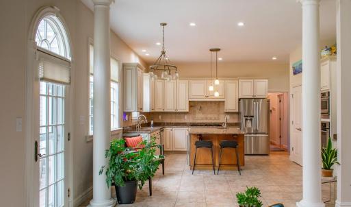 Photo #18 of 102 CREEKSIDE LN, CAPE CHARLES, VA 0.8 acres