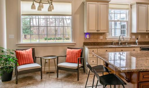 Photo #19 of 102 CREEKSIDE LN, CAPE CHARLES, VA 0.8 acres