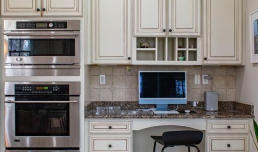 Photo #21 of 102 CREEKSIDE LN, CAPE CHARLES, VA 0.8 acres