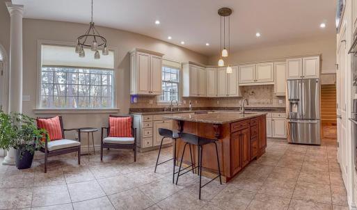 Photo #22 of 102 CREEKSIDE LN, CAPE CHARLES, VA 0.8 acres