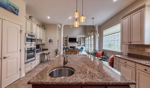 Photo #23 of 102 CREEKSIDE LN, CAPE CHARLES, VA 0.8 acres