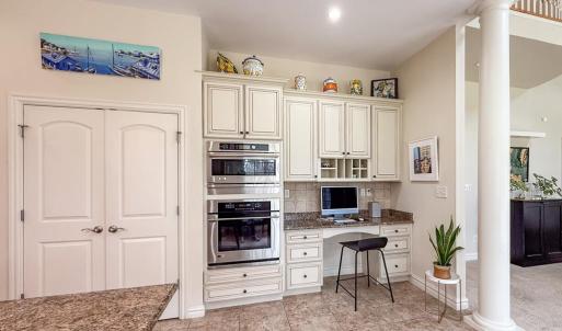 Photo #24 of 102 CREEKSIDE LN, CAPE CHARLES, VA 0.8 acres