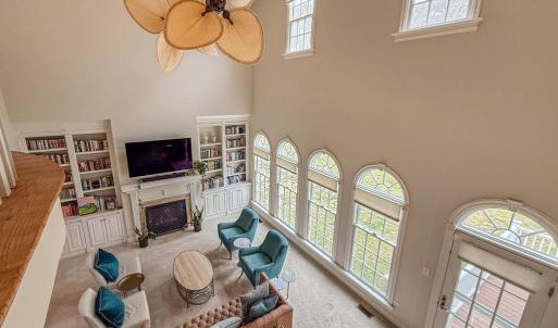 Photo #27 of 102 CREEKSIDE LN, CAPE CHARLES, VA 0.8 acres