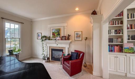 Photo #28 of 102 CREEKSIDE LN, CAPE CHARLES, VA 0.8 acres