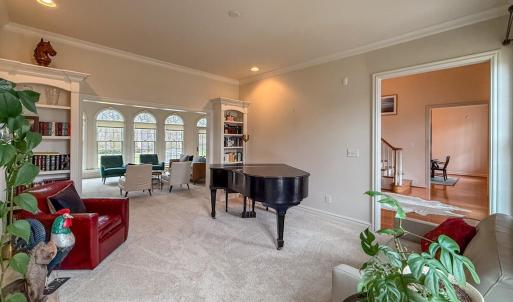 Photo #29 of 102 CREEKSIDE LN, CAPE CHARLES, VA 0.8 acres