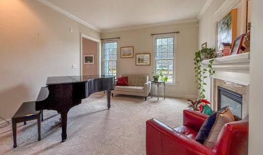 Photo #31 of 102 CREEKSIDE LN, CAPE CHARLES, VA 0.8 acres