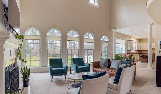 Photo #32 of 102 CREEKSIDE LN, CAPE CHARLES, VA 0.8 acres