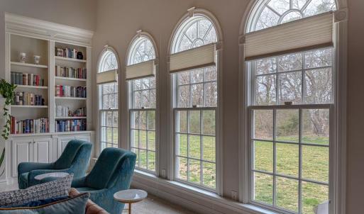 Photo #34 of 102 CREEKSIDE LN, CAPE CHARLES, VA 0.8 acres