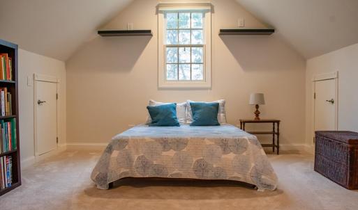 Photo #37 of 102 CREEKSIDE LN, CAPE CHARLES, VA 0.8 acres