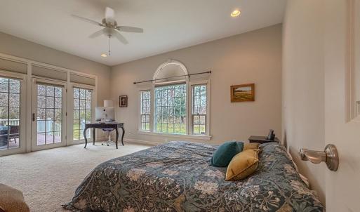 Photo #38 of 102 CREEKSIDE LN, CAPE CHARLES, VA 0.8 acres