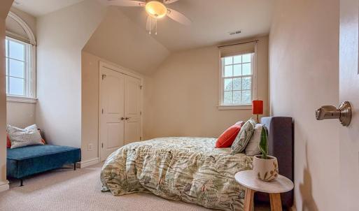 Photo #39 of 102 CREEKSIDE LN, CAPE CHARLES, VA 0.8 acres