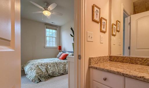 Photo #40 of 102 CREEKSIDE LN, CAPE CHARLES, VA 0.8 acres