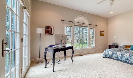 Photo #42 of 102 CREEKSIDE LN, CAPE CHARLES, VA 0.8 acres