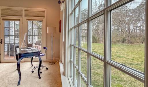 Photo #44 of 102 CREEKSIDE LN, CAPE CHARLES, VA 0.8 acres