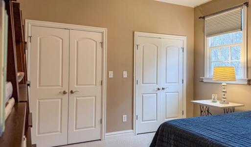Photo #47 of 102 CREEKSIDE LN, CAPE CHARLES, VA 0.8 acres