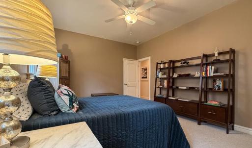 Photo #48 of 102 CREEKSIDE LN, CAPE CHARLES, VA 0.8 acres