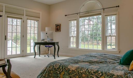 Photo #49 of 102 CREEKSIDE LN, CAPE CHARLES, VA 0.8 acres