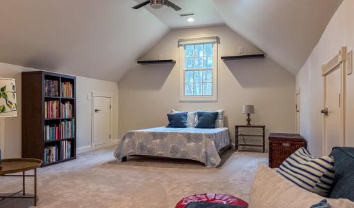 Photo #50 of 102 CREEKSIDE LN, CAPE CHARLES, VA 0.8 acres