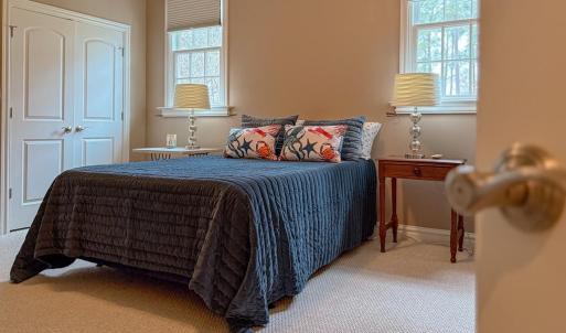 Photo #53 of 102 CREEKSIDE LN, CAPE CHARLES, VA 0.8 acres