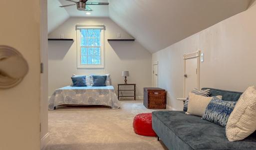Photo #54 of 102 CREEKSIDE LN, CAPE CHARLES, VA 0.8 acres