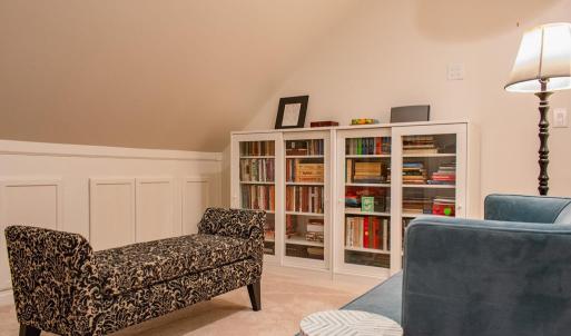 Photo #55 of 102 CREEKSIDE LN, CAPE CHARLES, VA 0.8 acres