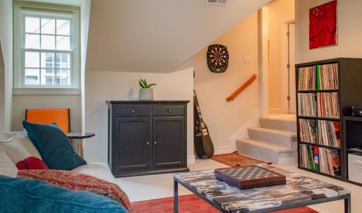Photo #56 of 102 CREEKSIDE LN, CAPE CHARLES, VA 0.8 acres