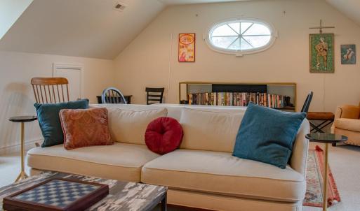 Photo #57 of 102 CREEKSIDE LN, CAPE CHARLES, VA 0.8 acres