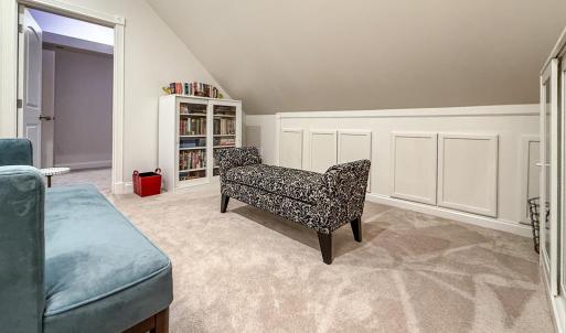 Photo #59 of 102 CREEKSIDE LN, CAPE CHARLES, VA 0.8 acres