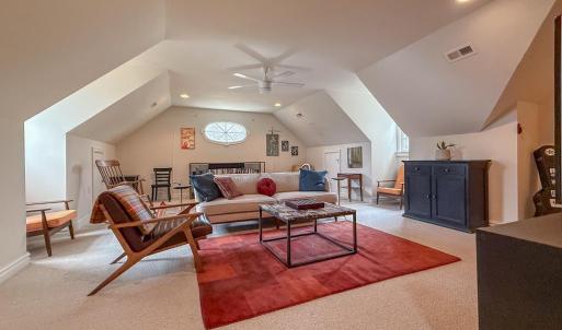 Photo #62 of 102 CREEKSIDE LN, CAPE CHARLES, VA 0.8 acres