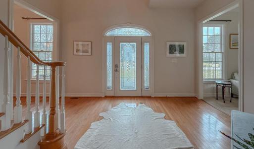Photo #63 of 102 CREEKSIDE LN, CAPE CHARLES, VA 0.8 acres