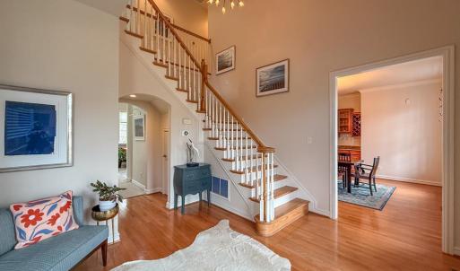 Photo #64 of 102 CREEKSIDE LN, CAPE CHARLES, VA 0.8 acres